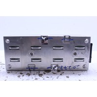 2002-2008 BMW 750i Amplifier 65126961389 OEM