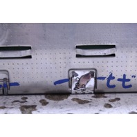 2002-2008 BMW 750i Amplifier 65126961389 OEM