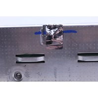 2002-2008 BMW 750i Amplifier 65126961389 OEM