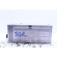 2002-2008 BMW 750i Amplifier 65126961389 OEM 65126961389