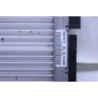 2006 BMW 325i 330i Amp Amplifier Top-Hifi 6973621 OEM