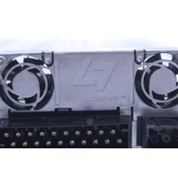 2006 BMW 325i 330i Amp Amplifier Top-Hifi 6973621 OEM