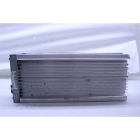 2006 BMW 325i 330i Amp Amplifier Top-Hifi 6973621 OEM