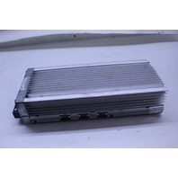 2006 BMW 325i 330i Amp Amplifier Top-Hifi 6973621 OEM