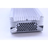 2006 BMW 325i 330i Amp Amplifier Top-Hifi 6973621 OEM