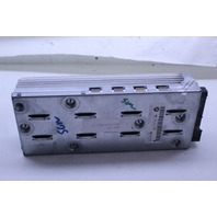 2006 BMW 325i 330i Amp Amplifier Top-Hifi 6973621 OEM