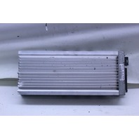 2006 BMW 325i 330i Amp Amplifier Top-Hifi 6973621 OEM 65126973621-2