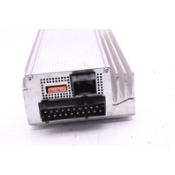 2008 BMW M5 Amp Amplifier - 65127841160 OEM