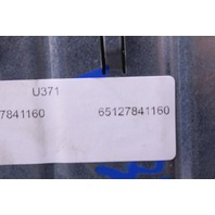 2008 BMW M5 Amp Amplifier - 65127841160 OEM