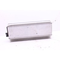 2008 BMW M5 Amp Amplifier - 65127841160 OEM