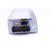 2008 BMW M3 Amplifier Amp Radio Stereo 65127841821 OEM