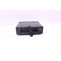 1995 BMW 840Ci Amp Amplifier OEM