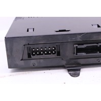 1995 BMW 840Ci Amp Amplifier OEM