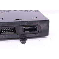 1995 BMW 840Ci Amp Amplifier OEM