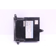 1995 BMW 840Ci Amp Amplifier OEM