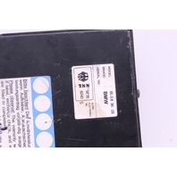 1995 BMW 840Ci Amp Amplifier OEM