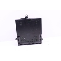 1995 BMW 840Ci Amp Amplifier OEM