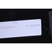 1994 BMW 525i E34 HiFi Amp Amplifier OEM