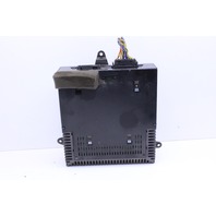 1994 BMW 525i E34 HiFi Amp Amplifier OEM