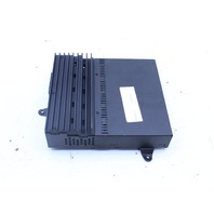2000 2001 2002 BMW 323i 325i 328i Amp Amplifier OEM