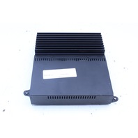 2000 2001 2002 BMW 323i 325i 328i Amp Amplifier OEM