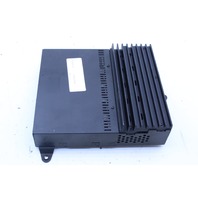2000 2001 2002 BMW 323i 325i 328i Amp Amplifier OEM