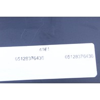 2000 2001 2002 BMW 323i 325i 328i Amp Amplifier OEM