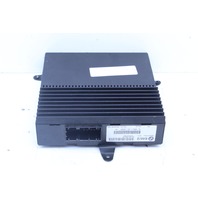 2000 2001 2002 BMW 323i 325i 328i Amp Amplifier OEM