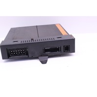 1998 BMW Z3 E36 Harman Kardon Amplifier AMP - 65128399683 OEM