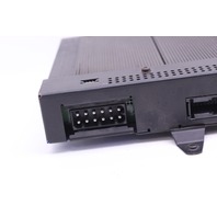 1998 BMW Z3 E36 Harman Kardon Amplifier AMP - 65128399683 OEM