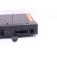 1998 BMW Z3 E36 Harman Kardon Amplifier AMP - 65128399683 OEM