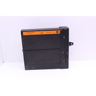 1998 BMW Z3 E36 Harman Kardon Amplifier AMP - 65128399683 OEM