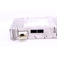 2006 BMW 750Li E65 Radio Stereo IBOC Tuner 9110294 OEM