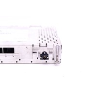 2006 BMW 750Li E65 Radio Stereo IBOC Tuner 9110294 OEM