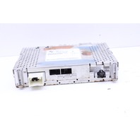 2006 BMW M6 750i E63 E64 E65 Satellite Radio Receiver Tuner Module 65129113833 OEM