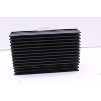 2009-2012 BMW X5 X6 Amp Amplifier Lear Hifi 65129118032 OEM