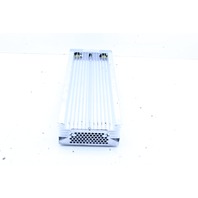 BMW Top HiFi Harman Becker Radio Stereo Amp Amplifier 65129118575 OEM