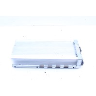 BMW Top HiFi Harman Becker Radio Stereo Amp Amplifier 65129118575 OEM