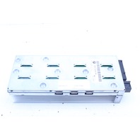 BMW Top HiFi Harman Becker Radio Stereo Amp Amplifier 65129118575 OEM