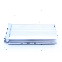 BMW Top HiFi Harman Becker Radio Stereo Amp Amplifier 65129118575 OEM