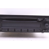 2007 BMW 328i 335i AM FM CD Radio Receiver Professional - 65129132214 OEM