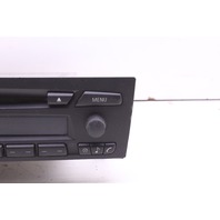 2007 BMW 328i 335i AM FM CD Radio Receiver Professional - 65129132214 OEM