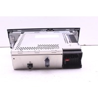 2007 BMW 328i 335i AM FM CD Radio Receiver Professional - 65129132214 OEM