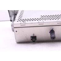 2007 BMW 328i 335i AM FM CD Radio Receiver Professional - 65129132214 OEM