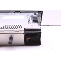 2007 BMW 328i 335i AM FM CD Radio Receiver Professional - 65129132214 OEM