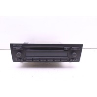 2007 BMW 328i 335i AM FM CD Radio Receiver Professional - 65129132214 OEM