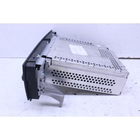 2007 BMW 328i 335i AM FM Radio Professional CD Player 65129132216 OEM