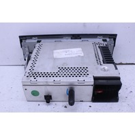 2007 BMW 328i 335i AM FM Radio Professional CD Player 65129132216 OEM