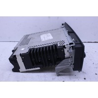 2007 BMW 328i 335i AM FM Radio Professional CD Player 65129132216 OEM