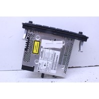 2007 BMW 328i 335i AM FM Radio Professional CD Player 65129132216 OEM